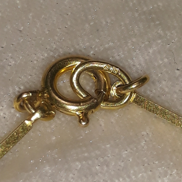 SOLD!!Semi precious stone jewelry lot - Picture 11 of 12